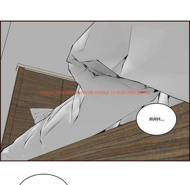Read Hentai Image 37 646 in comic Never Too Late - Chapter 90 - hentaitnt.net