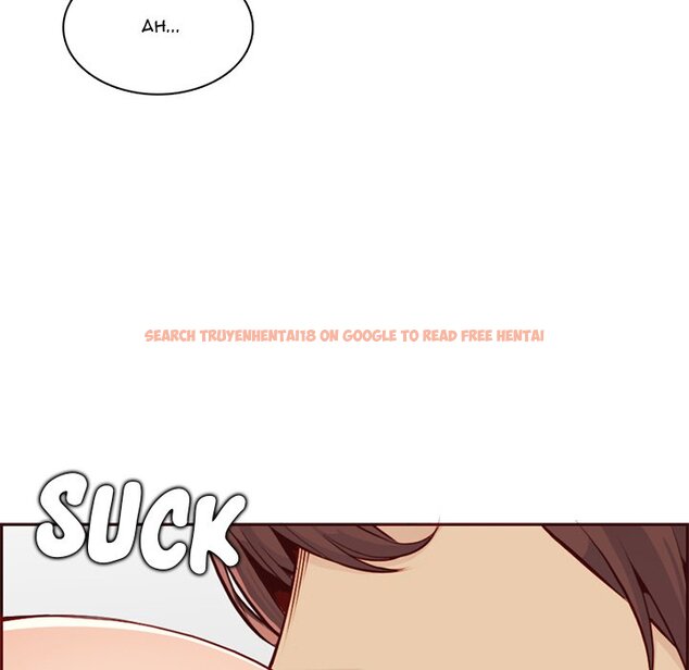 Read Hentai Image 38 646 in comic Never Too Late - Chapter 90 - hentaitnt.net