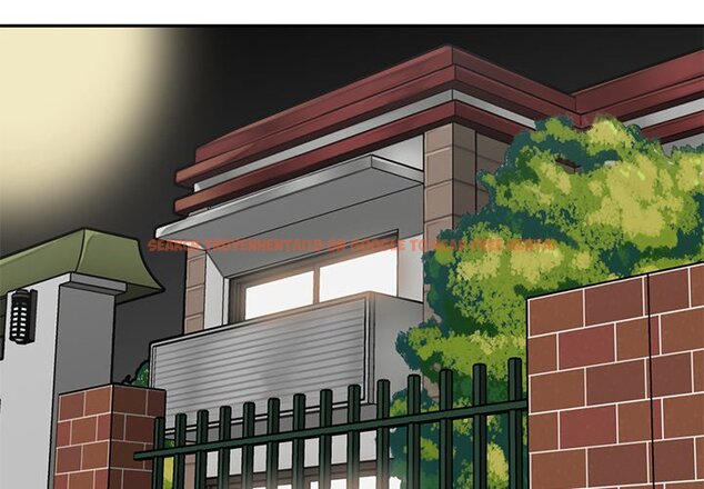 Read Hentai Image 4 641 in comic Never Too Late - Chapter 90 - hentaitnt.net