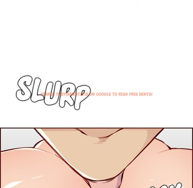 Read Hentai Image 40 646 in comic Never Too Late - Chapter 90 - hentaitnt.net