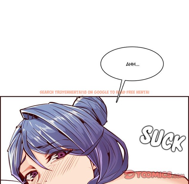 Read Hentai Image 42 646 in comic Never Too Late - Chapter 90 - hentaitnt.net
