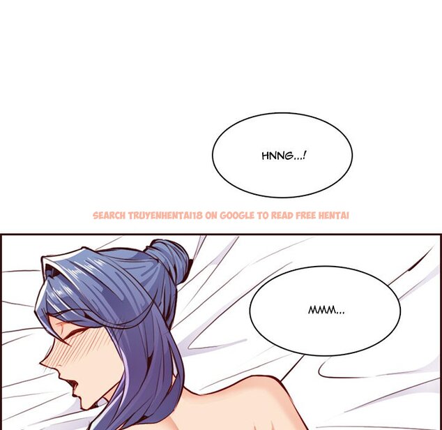Read Hentai Image 44 646 in comic Never Too Late - Chapter 90 - hentaitnt.net