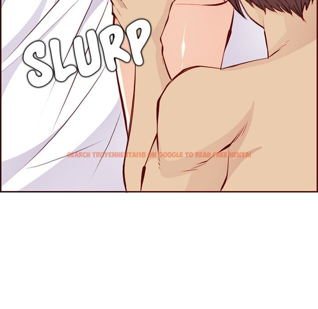 Read Hentai Image 46 646 in comic Never Too Late - Chapter 90 - hentaitnt.net
