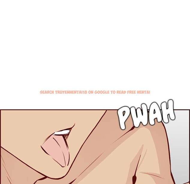 Read Hentai Image 47 646 in comic Never Too Late - Chapter 90 - hentaitnt.net