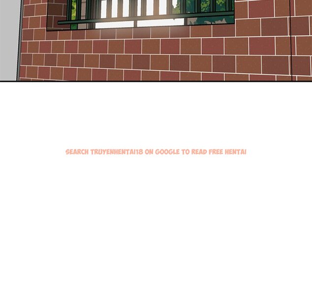 Read Hentai Image 5 641 in comic Never Too Late - Chapter 90 - hentaitnt.net