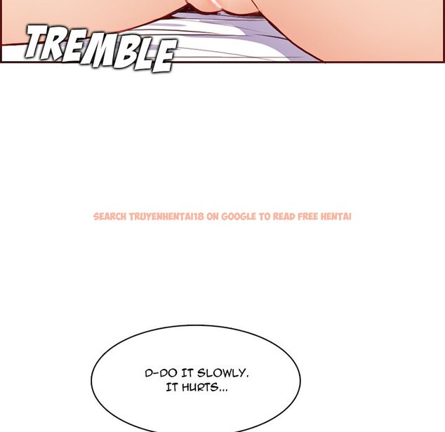 Read Hentai Image 50 646 in comic Never Too Late - Chapter 90 - hentaitnt.net