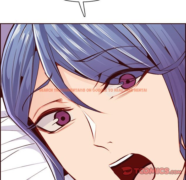 Read Hentai Image 51 646 in comic Never Too Late - Chapter 90 - hentaitnt.net