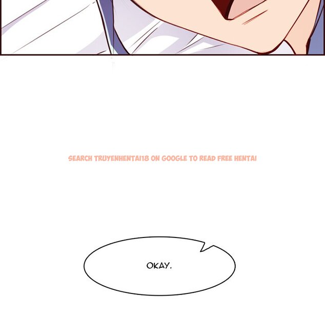 Read Hentai Image 52 646 in comic Never Too Late - Chapter 90 - hentaitnt.net