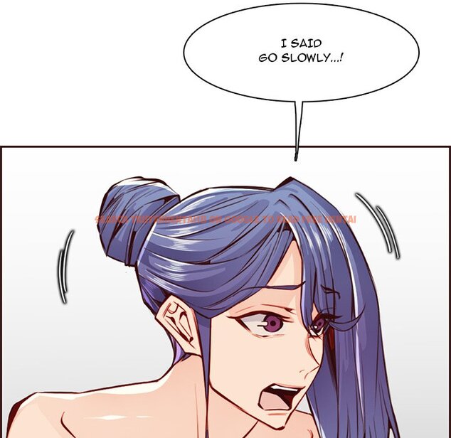 Read Hentai Image 59 646 in comic Never Too Late - Chapter 90 - hentaitnt.net