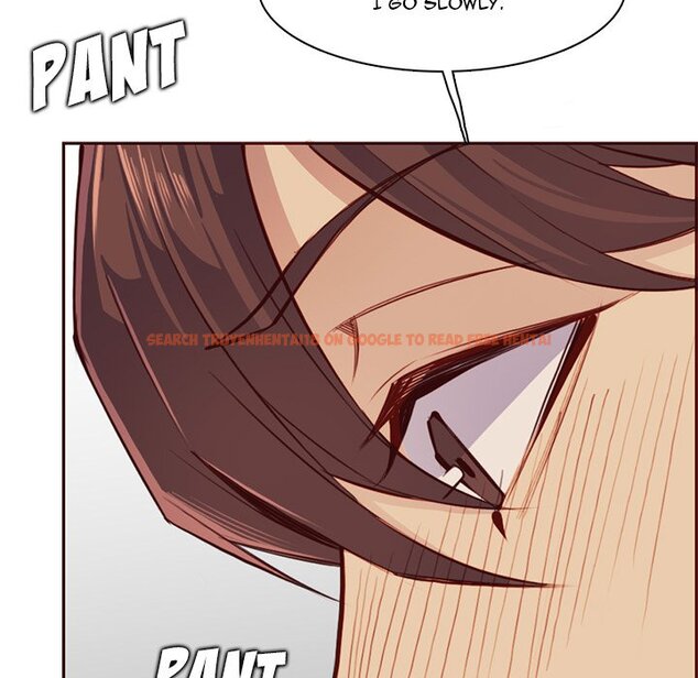 Read Hentai Image 61 646 in comic Never Too Late - Chapter 90 - hentaitnt.net