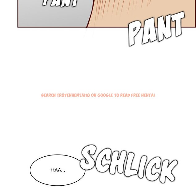 Read Hentai Image 62 646 in comic Never Too Late - Chapter 90 - hentaitnt.net
