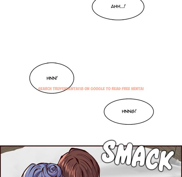 Read Hentai Image 64 646 in comic Never Too Late - Chapter 90 - hentaitnt.net