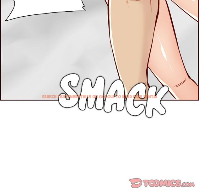 Read Hentai Image 66 646 in comic Never Too Late - Chapter 90 - hentaitnt.net