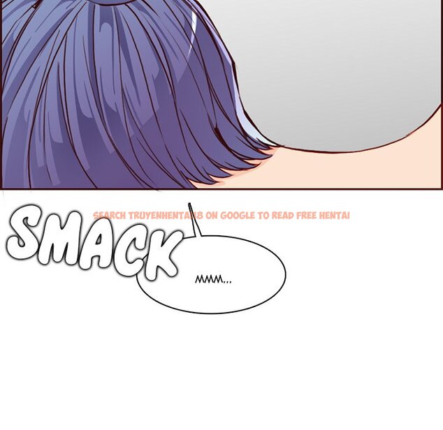 Read Hentai Image 68 646 in comic Never Too Late - Chapter 90 - hentaitnt.net