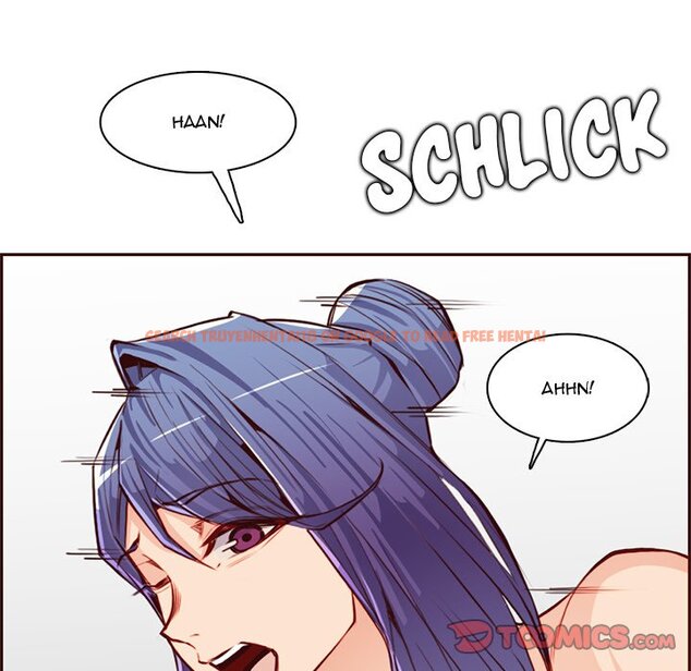 Read Hentai Image 69 646 in comic Never Too Late - Chapter 90 - hentaitnt.net