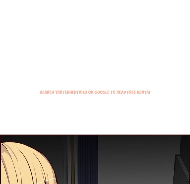 Read Hentai Image 7 641 in comic Never Too Late - Chapter 90 - hentaitnt.net