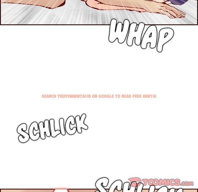 Read Hentai Image 72 646 in comic Never Too Late - Chapter 90 - hentaitnt.net