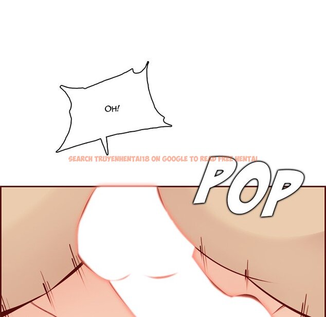 Read Hentai Image 74 646 in comic Never Too Late - Chapter 90 - hentaitnt.net