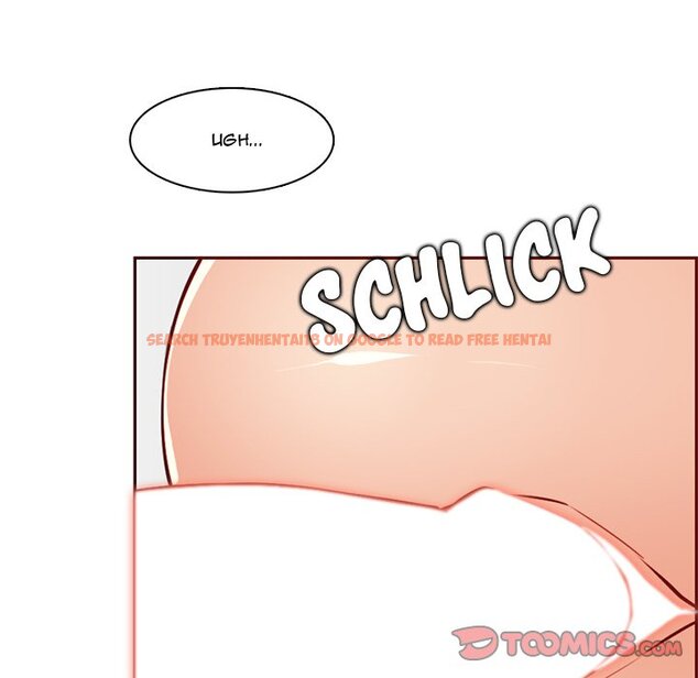 Read Hentai Image 78 646 in comic Never Too Late - Chapter 90 - hentaitnt.net