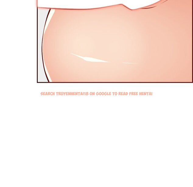 Read Hentai Image 79 646 in comic Never Too Late - Chapter 90 - hentaitnt.net