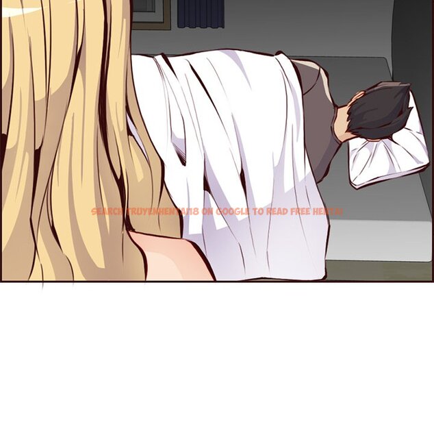 Read Hentai Image 8 641 in comic Never Too Late - Chapter 90 - hentaitnt.net