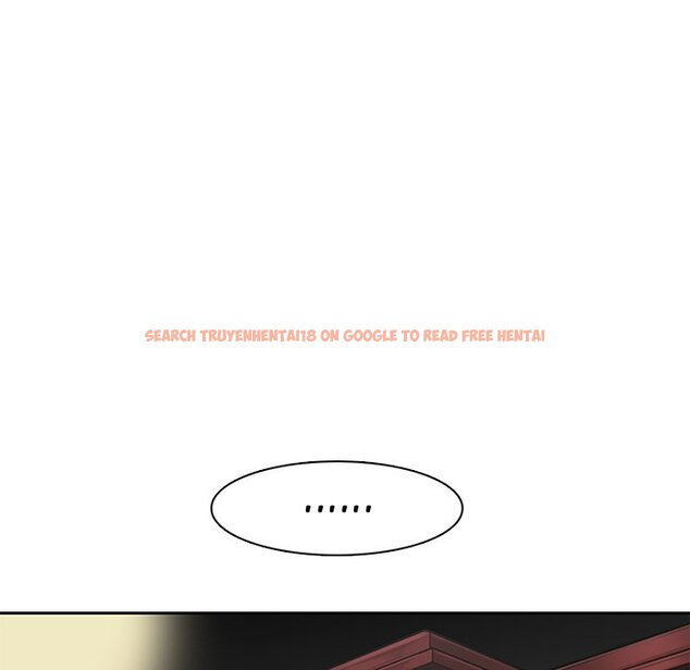 Read Hentai Image 83 646 in comic Never Too Late - Chapter 90 - hentaitnt.net