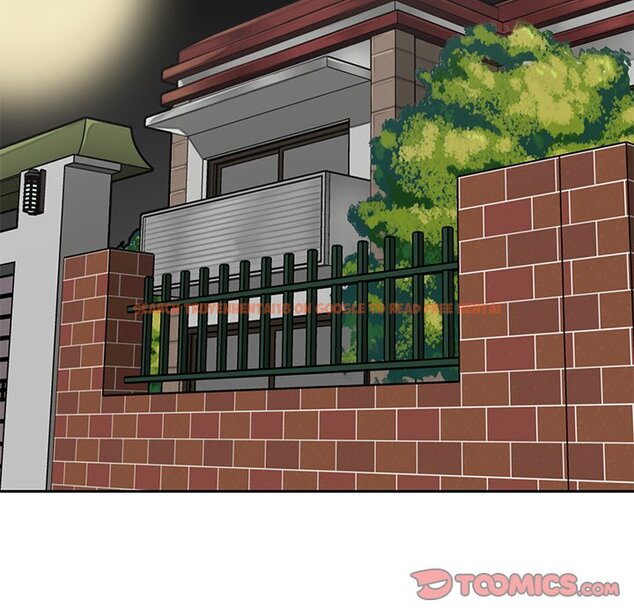 Read Hentai Image 84 646 in comic Never Too Late - Chapter 90 - hentaitnt.net