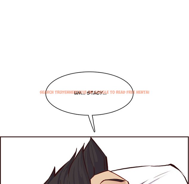 Read Hentai Image 85 646 in comic Never Too Late - Chapter 90 - hentaitnt.net