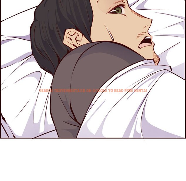 Read Hentai Image 86 646 in comic Never Too Late - Chapter 90 - hentaitnt.net