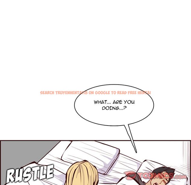 Read Hentai Image 87 646 in comic Never Too Late - Chapter 90 - hentaitnt.net