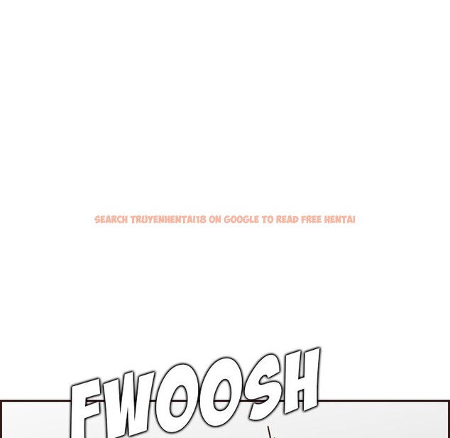 Read Hentai Image 89 646 in comic Never Too Late - Chapter 90 - hentaitnt.net