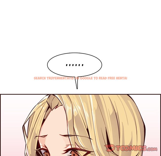 Read Hentai Image 9 641 in comic Never Too Late - Chapter 90 - hentaitnt.net
