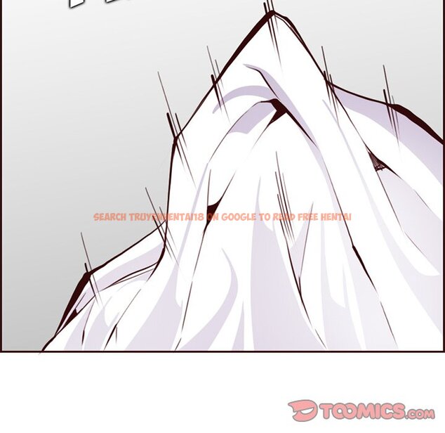 Read Hentai Image 90 646 in comic Never Too Late - Chapter 90 - hentaitnt.net