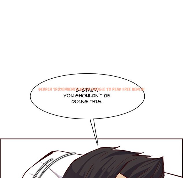 Read Hentai Image 91 646 in comic Never Too Late - Chapter 90 - hentaitnt.net