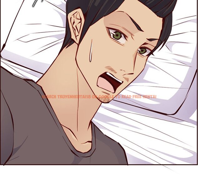 Read Hentai Image 92 646 in comic Never Too Late - Chapter 90 - hentaitnt.net