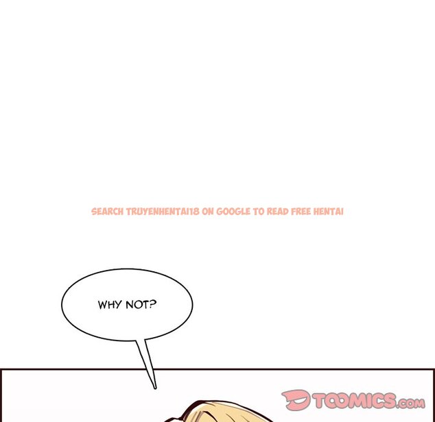 Read Hentai Image 93 646 in comic Never Too Late - Chapter 90 - hentaitnt.net