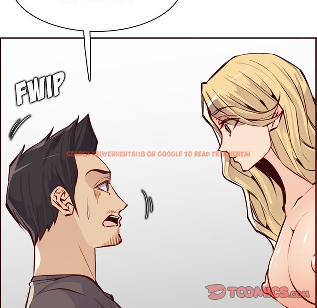 Read Hentai Image 96 646 in comic Never Too Late - Chapter 90 - hentaitnt.net