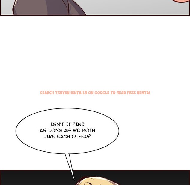 Read Hentai Image 97 646 in comic Never Too Late - Chapter 90 - hentaitnt.net