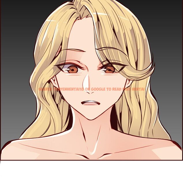 Read Hentai Image 98 646 in comic Never Too Late - Chapter 90 - hentaitnt.net