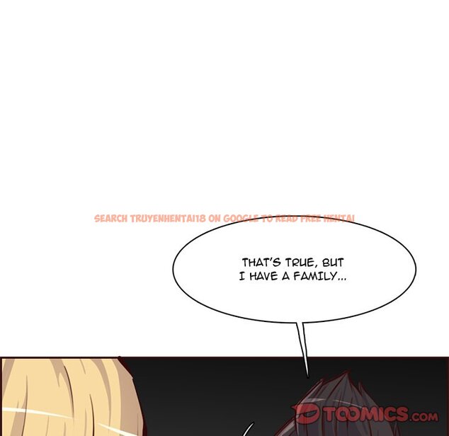 Read Hentai Image 99 646 in comic Never Too Late - Chapter 90 - hentaitnt.net