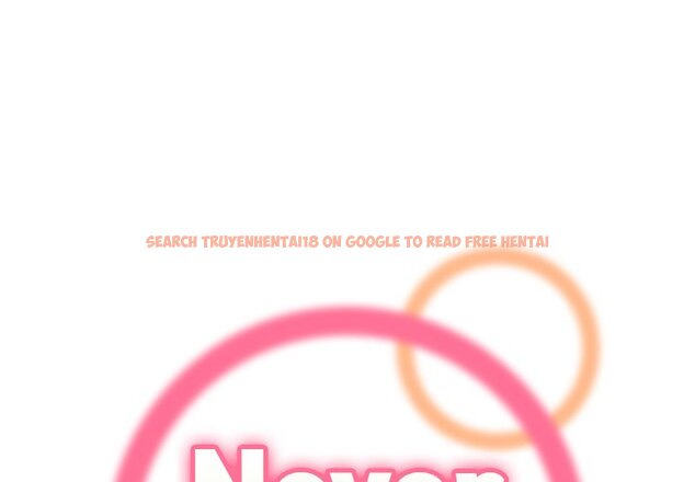 Read Hentai Image 1 593 in comic Never Too Late - Chapter 91 - hentaitnt.net