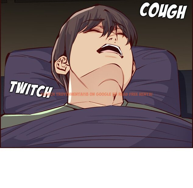 Read Hentai Image 10 593 in comic Never Too Late - Chapter 91 - hentaitnt.net