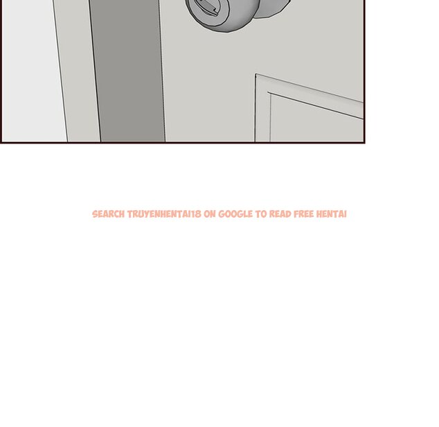 Read Hentai Image 100 599 in comic Never Too Late - Chapter 91 - hentaitnt.net