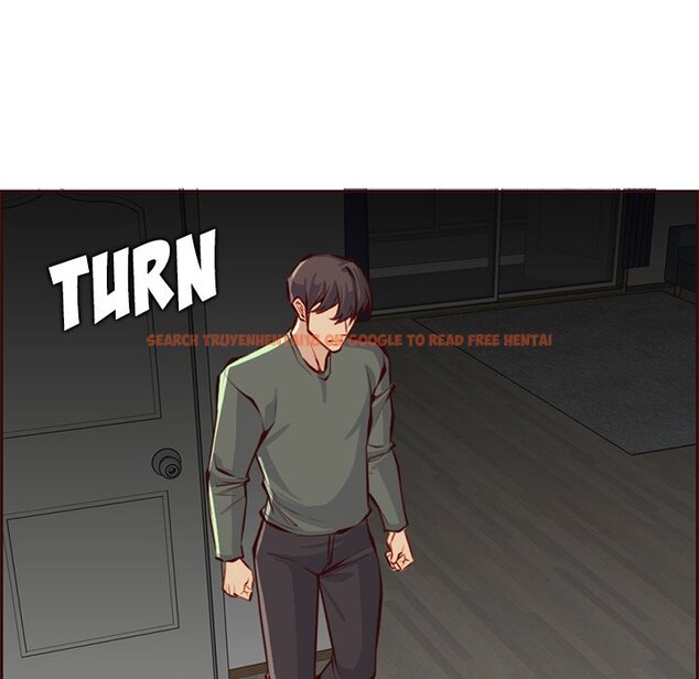 Read Hentai Image 101 599 in comic Never Too Late - Chapter 91 - hentaitnt.net