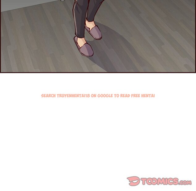 Read Hentai Image 102 599 in comic Never Too Late - Chapter 91 - hentaitnt.net