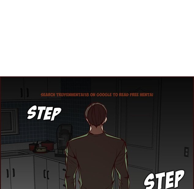 Read Hentai Image 103 599 in comic Never Too Late - Chapter 91 - hentaitnt.net