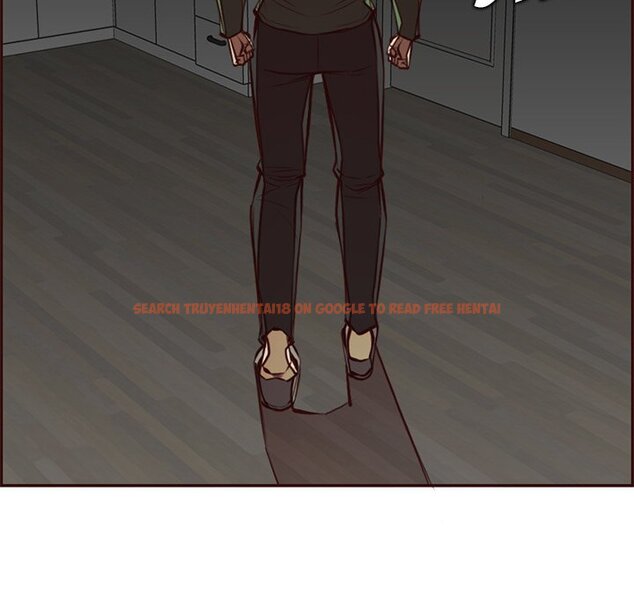 Read Hentai Image 104 599 in comic Never Too Late - Chapter 91 - hentaitnt.net