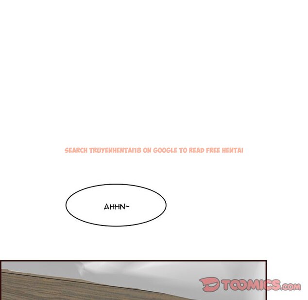 Read Hentai Image 108 599 in comic Never Too Late - Chapter 91 - hentaitnt.net