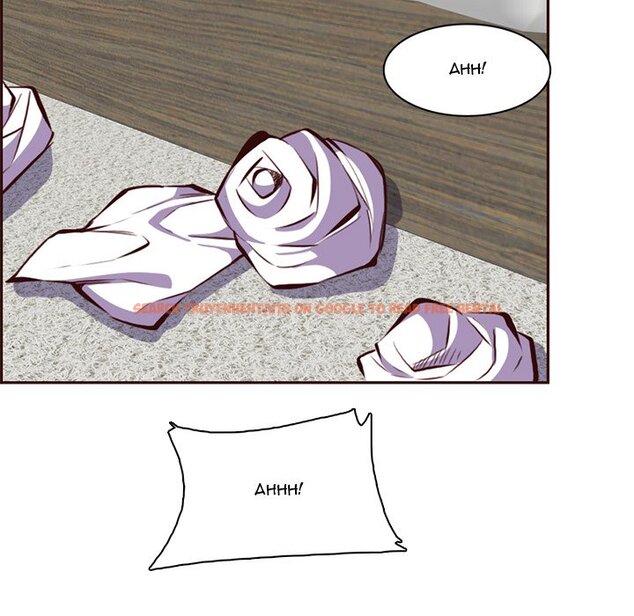 Read Hentai Image 109 599 in comic Never Too Late - Chapter 91 - hentaitnt.net