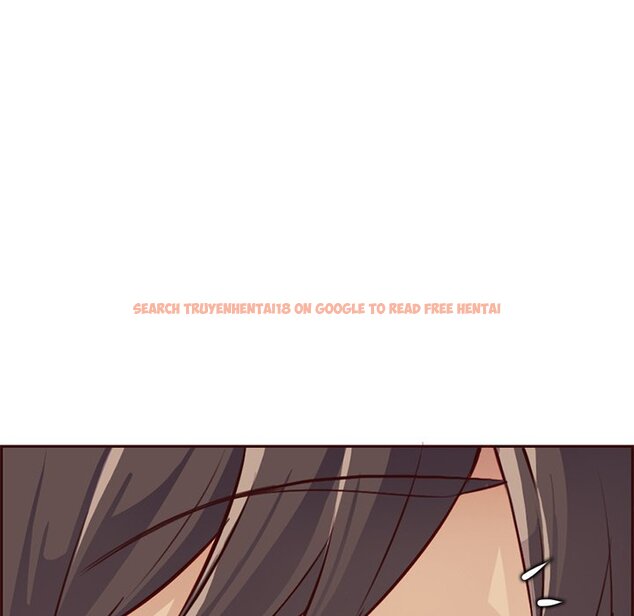 Read Hentai Image 11 593 in comic Never Too Late - Chapter 91 - hentaitnt.net